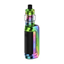 GEEKVAPE - Aegis Mini 2 100W + Zeus Nano 2 (M100) KIT Rainbow | E-LIQ