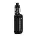 GEEKVAPE - Aegis Mini 2 100W + Zeus Nano 2 (M100) KIT Classic Black