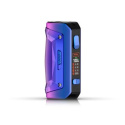 Geekvape - Aegis Solo 2 (S100) Mod Rainbow Purple