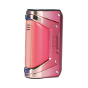 Geekvape - L200 - Aegis Legend 2 MOD Pink Gold | E-LIQ