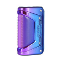 Geekvape - L200 - Aegis Legend 2 MOD Rainbow Purple | E-LIQ