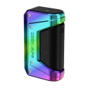 Geekvape - L200 - Aegis Legend 2 MOD Rainbow | E-LIQ