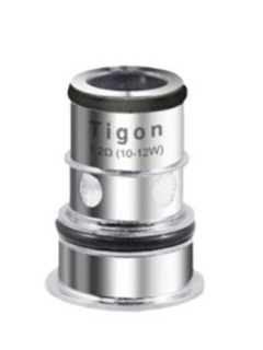 Grzałka Aspire Tigon - 1.2 ohm | E-LIQ