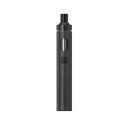 Joyetech eGo AIO 2 Black | E-LIQ