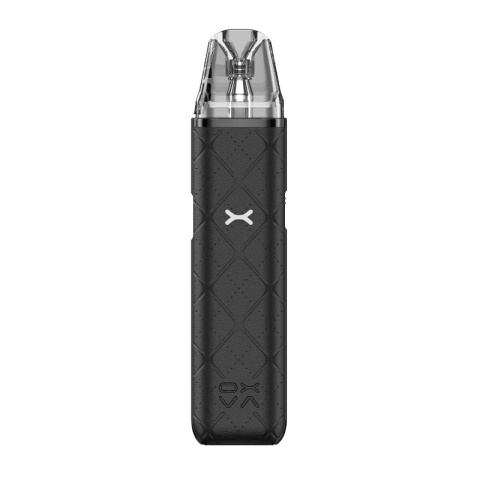 Oxva Xlim Go Pod Black | E-LIQ