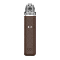 Oxva Xlim Go Pod Dark Brown | E-LIQ