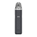 Oxva Xlim Go Pod Dark Grey | E-LIQ