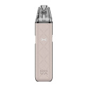 Oxva Xlim Go Pod Light Brown | E-LIQ