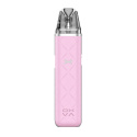 Oxva Xlim Go Pod Pink | E-LIQ