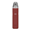 Oxva Xlim Go Pod Red | E-LIQ