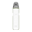 Oxva Xlim Go Pod White | E-LIQ