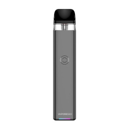 Pod Vaporesso Xros 3