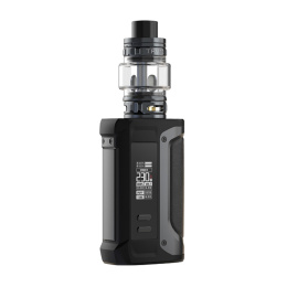 SMOK Arcfox 230W Mod Kit with TFV 18 Tank 7.5ml