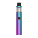 SMOK - Vape Pen V2 60W 1600mAh Kit 7-Color | E-LIQ