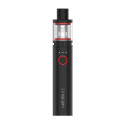 SMOK - Vape Pen V2 60W 1600mAh Kit Black | E-LIQ