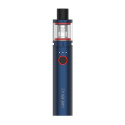 SMOK - Vape Pen V2 60W 1600mAh Kit Blue | E-LIQ
