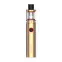 SMOK - Vape Pen V2 60W 1600mAh Kit Gold | E-LIQ