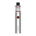 SMOK - Vape Pen V2 60W 1600mAh Kit Stainles Steel | E-LIQ