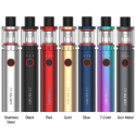 SMOK - Vape Pen V2 60W 1600mAh Kit Kolory | E-LIQ