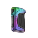 Smok Mag-18 MOD Prism Rainbow