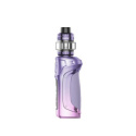 Smok - Mag Solo Kit  Gradient Purple | E-LIQ