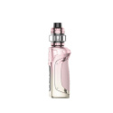 Smok - Mag Solo Kit  Pink Gold | E-LIQ