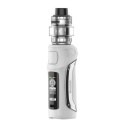 Smok - Mag Solo Kit Mate White | E-LIQ