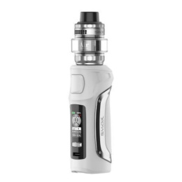 Smok- Mag Solo Kit