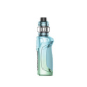 Smok - Mag Solo Kit  Gradient Tiffany | E-LIQ