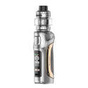 Smok - Mag Solo Kit Nano Chrome | E-LIQ