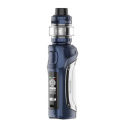 Smok - Mag Solo Kit  White Blue | E-LIQ