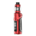 Smok - Mag Solo Kit  Black Red | E-LIQ