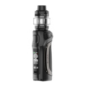 Smok - Mag Solo Kit Carbon Fiber Splicing | E-LIQ