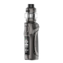 Smok - Mag Solo Kit Grey Splicing | E-LIQ