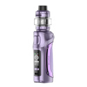 Smok - Mag Solo Kit Gradient Haze Purple | E-LIQ