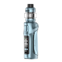 Smok - Mag Solo Kit  Haze Blue | E-LIQ