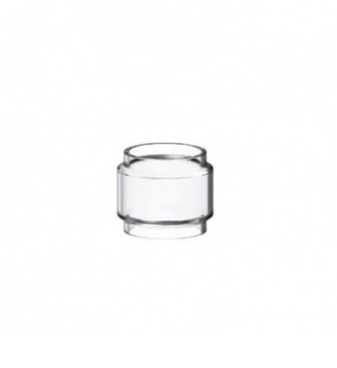 Szkło Pyrex Bulb Aspire Tigon 5ml | E-LIQ