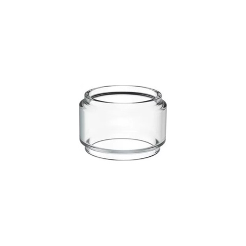 Szkło Pyrex Sub-Coo 4 ml | E-LIQ