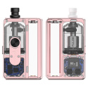 Vandy Vape Pulse AIO V2 80W Kit 6ml Sakura Pink | E_LIQ