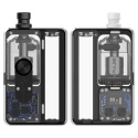Vandy Vape Pulse AIO V2 80W Kit 6ml Black | E-LIQ