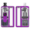 Vandy Vape Pulse AIO V2 80W Kit 6ml Violet | E-LIQ