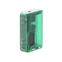Vandy Vape - Pulse III BF MOD Mint Green | E-LIQ