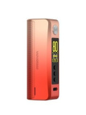Vaporesso - Box Gen 80S Neon Orange | E-LIQ