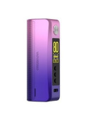 Vaporesso - Box Gen 80S Neon Purple | E-LIQ