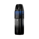 Vaporesso - Luxe XR POD Galaxy Blue | E-LIQ