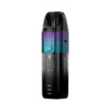 Vaporesso - Luxe XR POD Galaxy Purple | E-LIQ