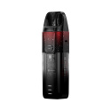 Vaporesso - Luxe XR POD Galaxy Red | E-LIQ