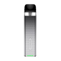 Vaporesso - XROS 3 Mini Icy Silver | E-LIQ