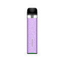 Vaporesso - XROS 3 Mini Lilac Purple | E-LIQ