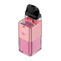 Vaporesso Xros Cube Pod  Sakura Pink | E-LIQ